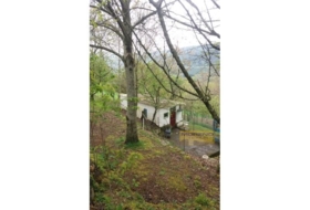 Becerreá 4518&nbsp;m²