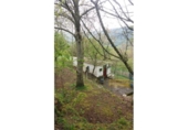 Finca rústica en venta en la España, Becerreá, ref: TR414375 foto