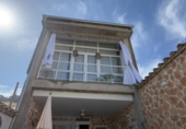 Casa de poble en venda a la España, Almodóvar del Río, ref.: TR414372 foto