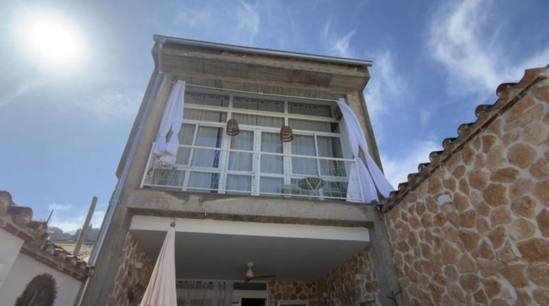 Cordova - Almodóvar del Río - 121m2