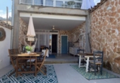 Casa de poble en venda a la España, Almodóvar del Río, ref.: TR414372 foto