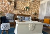 Casa de poble en venda a la España, Almodóvar del Río, ref.: TR414372 foto