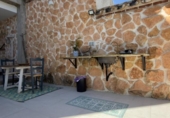 Casa de poble en venda a la España, Almodóvar del Río, ref.: TR414372 foto
