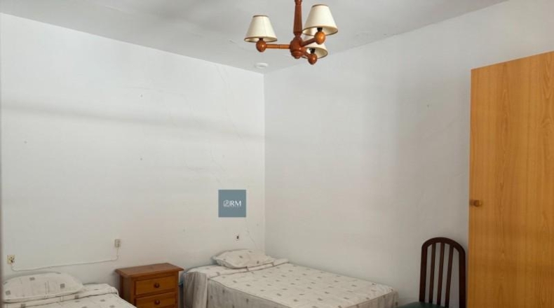 Cádiz - Sanlúcar de Barrameda - 165m2