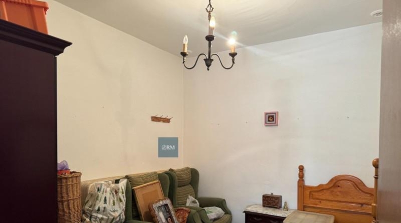 Cádiz - Sanlúcar de Barrameda - 165m2