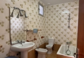 Дом с участком на продажу в городе Санлукар-де-Баррамеда Фото