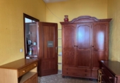 Дом с участком на продажу в городе Санлукар-де-Баррамеда Фото
