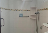 Дом с участком на продажу в городе Санлукар-де-Баррамеда Фото