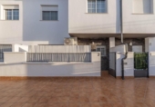 Finca rústica en venta en la España, Gójar, ref: TR414381 foto