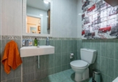 Finca rústica en venta en la España, Gójar, ref: TR414381 foto
