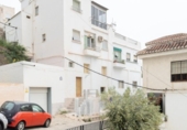 Casa de pueblo en venta en la España, Salobreña Playa, ref: TR404169 foto