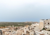 Casa de pueblo en venta en la España, Salobreña Playa, ref: TR404169 foto