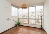 Casa de pueblo en venta en la España, Salobreña Playa, ref: TR404169 foto