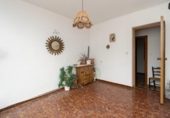 Casa de pueblo en venta en la España, Salobreña Playa, ref: TR404169 foto