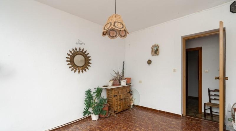 Гранада - Salobreña - 219m2