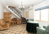 Casa de pueblo en venta en la España, Salobreña Playa, ref: TR404169 foto