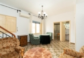 Casa de pueblo en venta en la España, Salobreña Playa, ref: TR404169 foto
