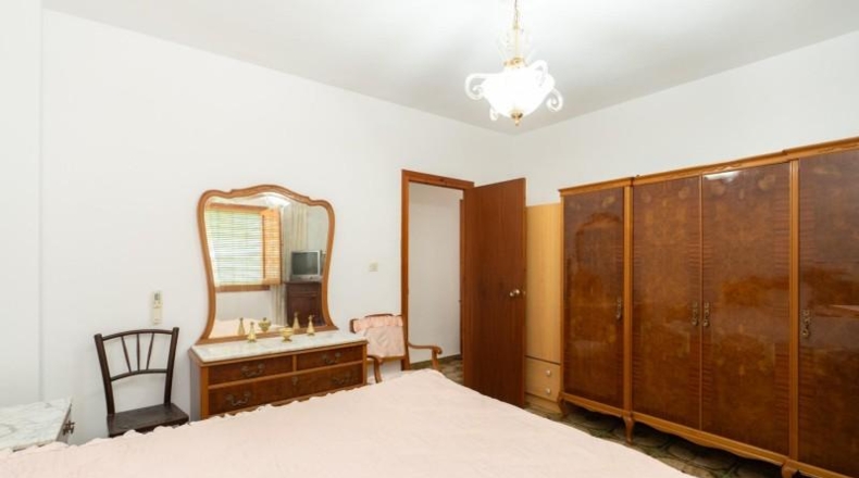 Гранада - Salobreña - 219m2