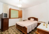 Casa de pueblo en venta en la España, Salobreña Playa, ref: TR404169 foto