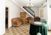 Casa de pueblo en venta en la España, Salobreña Playa, ref: TR404169 foto