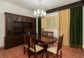 Casa de pueblo en venta en la España, Salobreña Playa, ref: TR404169 foto