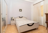 Casa de pueblo en venta en la España, Salobreña Playa, ref: TR404169 foto