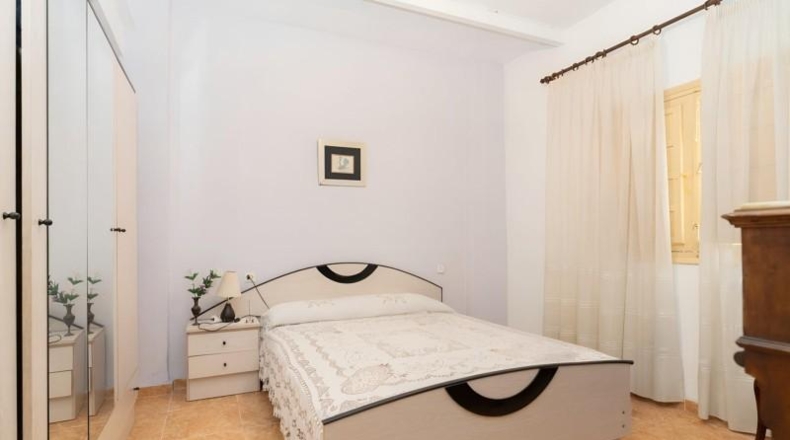 Гранада - Salobreña - 219m2