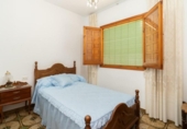 Casa de pueblo en venta en la España, Salobreña Playa, ref: TR404169 foto