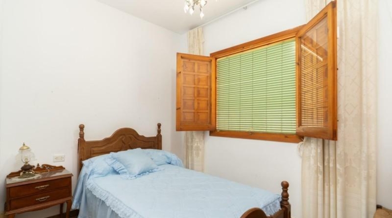 Гранада - Salobreña - 219m2