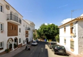 Отдельно стоящий дом с участком на продажу в городе Campo-Mijas Фото