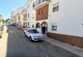 Отдельно стоящий дом с участком на продажу в городе Campo-Mijas Фото