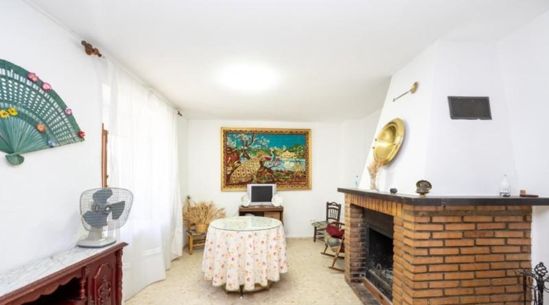 Гранада - Armilla - 700m2