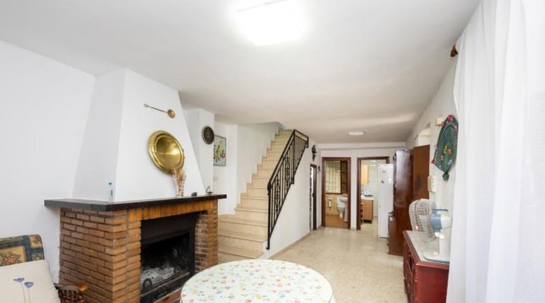 Гранада - Armilla - 700m2