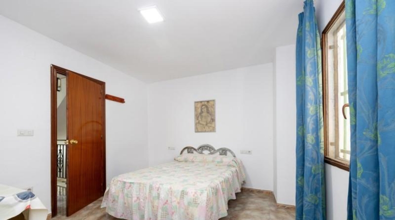 Гранада - Armilla - 700m2