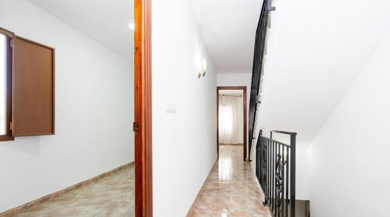 Гранада - Armilla - 700m2