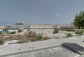 Guardamar del Segura 260&nbsp;m²