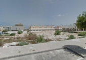 Parcela urbanizable en venta en la España, Guardamar del Segura, ref: TR414405 foto