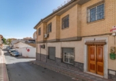 Casa de pueblo en venta en la España, Atarfe, ref: TR370629 foto