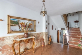 Atarfe 419&nbsp;m²