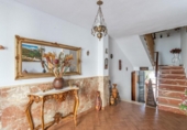 Casa de pueblo en venta en la España, Atarfe, ref: TR370629 foto