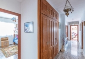 Casa de pueblo en venta en la España, Atarfe, ref: TR370629 foto