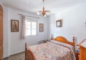 Casa de pueblo en venta en la España, Atarfe, ref: TR370629 foto