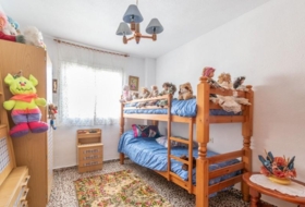 Atarfe 419&nbsp;m²