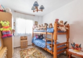 Casa de pueblo en venta en la España, Atarfe, ref: TR370629 foto