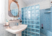 Casa de pueblo en venta en la España, Atarfe, ref: TR370629 foto
