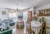 Casa de pueblo en venta en la España, Atarfe, ref: TR370629 foto