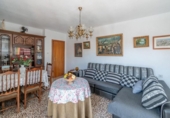 Casa de pueblo en venta en la España, Atarfe, ref: TR370629 foto