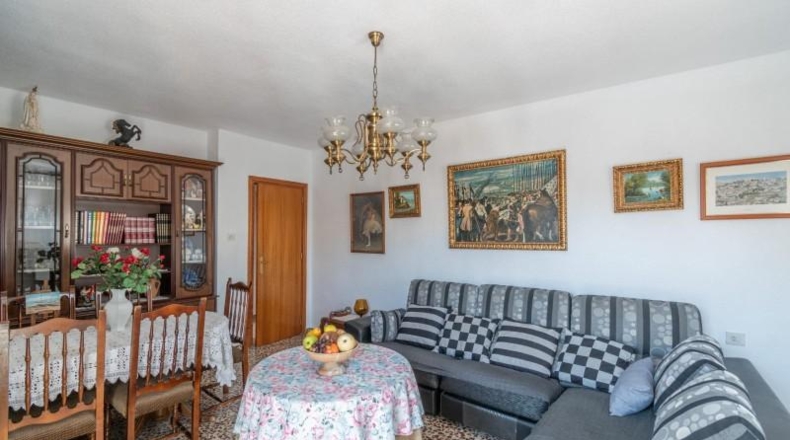 Granada - Атарфе - 419m2