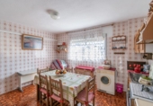 Casa de pueblo en venta en la España, Atarfe, ref: TR370629 foto