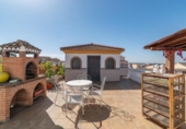 Casa de pueblo en venta en la España, Atarfe, ref: TR370629 foto
